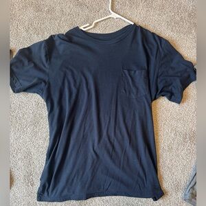 True Classic Men’s T Shirt